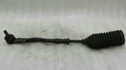 BMW BMW Z4 Z4M E85 E86 Left Steering Joint 7837835 Tie Rod Left — thumbnail 1