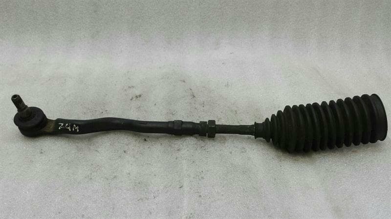 BMW BMW Z4 Z4M E85 E86 Left Steering Joint 7837835 Tie Rod Left