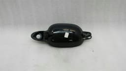 BMW BMW 5 Series E60 FLH door handle 6961443 door handle front left — thumbnail 2