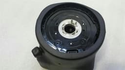JEEP Jeep Cherokee 2013 Clock Spring 1HE80DX9 Slip Ring — thumbnail 6