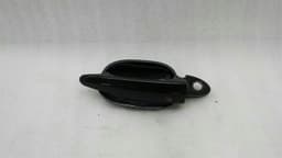 BMW BMW 5 Series E60 FLH door handle 6961443 door handle front left — thumbnail 1