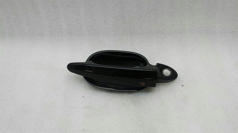 BMW 5 Series E60 FLH door handle 6961443 door handle front left