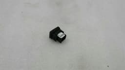 JEEP JEEP CHEROKEE Seat Heating Switch 4602970AB Seat Heating Switch 2013 — thumbnail 7