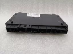 BMW BMW 7 Series E65 Front Seat Module 9134649 Front Seat Control Unit — thumbnail 7
