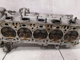 BMW BMW 5 Series E60 M5 S85 V10 Cylinder Head 111278338881 CYLINDER HEAD Cyl 6-10 — thumbnail 8