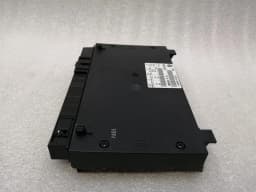 BMW BMW 7 Series E65 Front Seat Module 9134649 Front Seat Control Unit — thumbnail 4