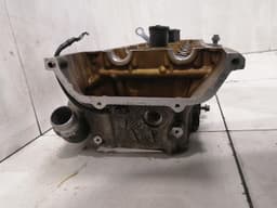 BMW BMW 5 Series E60 M5 S85 V10 Cylinder Head 111278338881 CYLINDER HEAD Cyl 6-10 — thumbnail 6