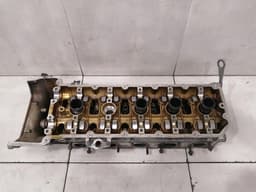 BMW BMW 5 Series E60 M5 S85 V10 Cylinder Head 111278338881 CYLINDER HEAD Cyl 6-10 — thumbnail 5