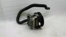 JAGUAR Jaguar XKR XK X150 Power Steering Pump C2C1079 Power Steering Pump 4.2 V8 Supercharged — thumbnail 9