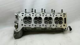 JAGUAR Jaguar XKR XK X150 Left Cylinder Head AJ810852 CYLINDER HEAD LEFT 4.2 V8 — thumbnail 9