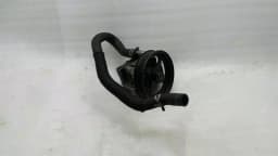 JAGUAR Jaguar XKR XK X150 Power Steering Pump C2C1079 Power Steering Pump 4.2 V8 Supercharged — thumbnail 6
