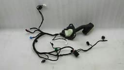 JEEP Jeep Cherokee Front Left Door Wiring 68086976AB Door Wiring Harness Front Left 2013 — thumbnail 2