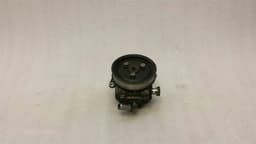 BMW BMW 5 Series E60 M5 E63 M6 Power Steering Pump 2282951 Servo Pump S85 — thumbnail 5