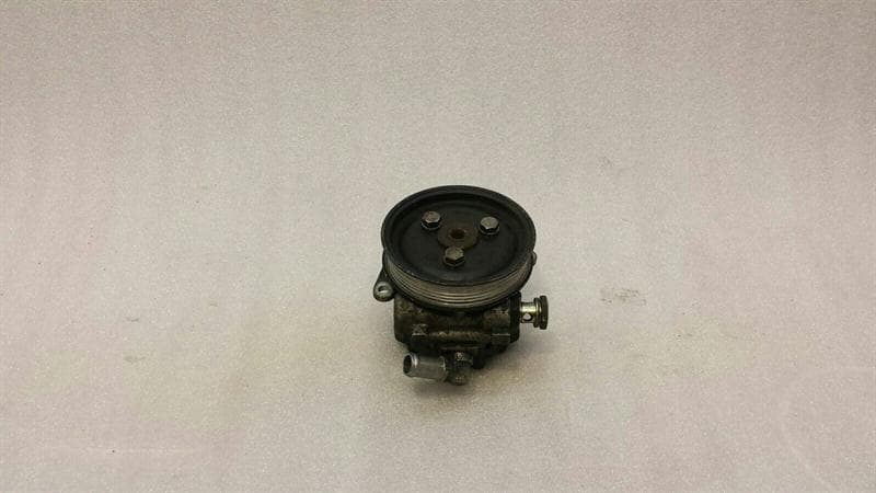 BMW BMW 5 Series E60 M5 E63 M6 Power Steering Pump 2282951 Servo Pump S85