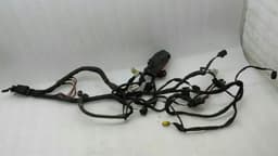 JEEP Jeep Cherokee door wiring harness front left SRT8 front left door wiring cut off 2013 — thumbnail 2