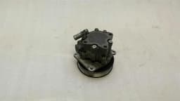 BMW BMW 5 Series E60 M5 E63 M6 Power Steering Pump 2282951 Servo Pump S85 — thumbnail 3