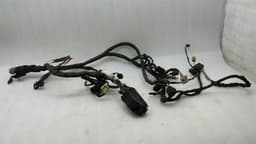 JEEP Jeep Cherokee door wiring harness front left SRT8 front left door wiring cut off 2013 — thumbnail 1