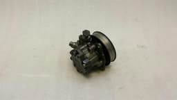 BMW BMW 5 Series E60 M5 E63 M6 Power Steering Pump 2282951 Servo Pump S85 — thumbnail 4
