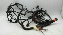 JEEP JEEP CHEROKEE door wiring harness front right SRT8 front right door wiring CUT OFF — thumbnail 5