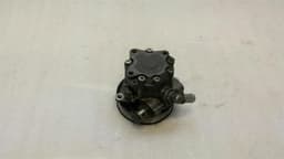 BMW BMW 5 Series E60 M5 E63 M6 Power Steering Pump 2282951 Servo Pump S85 — thumbnail 6