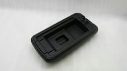 JEEP Jeep Cherokee Armrest Center Armrest Armrest SRT8 2013 Leather Leather — thumbnail 3