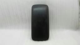 JEEP Jeep Cherokee Armrest Center Armrest Armrest SRT8 2013 Leather Leather — thumbnail 2