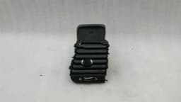 JEEP Jeep Cherokee right air vent 1UE22DX9AB ventilation nozzle ventilation grille right 2013 — thumbnail 5