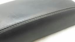 JEEP Jeep Cherokee Armrest Center Armrest Armrest SRT8 2013 Leather Leather — thumbnail 9