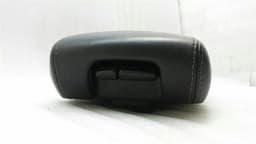 JEEP Jeep Cherokee Armrest Center Armrest Armrest SRT8 2013 Leather Leather — thumbnail 10