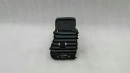 JEEP Jeep Cherokee right air vent 1UE22DX9AB ventilation nozzle ventilation grille right 2013 — thumbnail 1