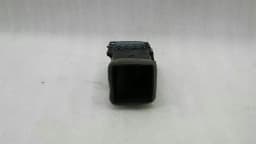 JEEP Jeep Cherokee right air vent 1UE22DX9AB ventilation nozzle ventilation grille right 2013 — thumbnail 2