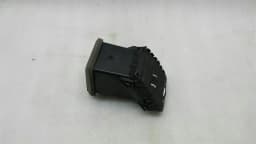 JEEP Jeep Cherokee right air vent 1UE22DX9AB ventilation nozzle ventilation grille right 2013 — thumbnail 4