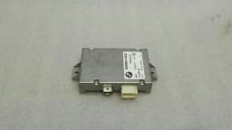BMW BMW E60 OUT-OF-LANE WARNING MODULE 9181111 Lane Departure Warning ECU — thumbnail 1