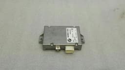 BMW BMW E60 OUT-OF-LANE WARNING MODULE 9181111 Lane Departure Warning ECU — thumbnail 4