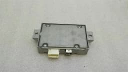 BMW BMW E60 OUT-OF-LANE WARNING MODULE 9181111 Lane Departure Warning ECU — thumbnail 6