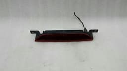 JEEP JEEP CHEROKEE Stop Light 05303754AF Brake Light 3rd SRT8 LED 2013 — thumbnail 5