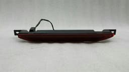 JEEP JEEP CHEROKEE Stop Light 05303754AF Brake Light 3rd SRT8 LED 2013 — thumbnail 2
