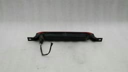 JEEP JEEP CHEROKEE Stop Light 05303754AF Brake Light 3rd SRT8 LED 2013 — thumbnail 3