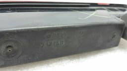 JEEP JEEP CHEROKEE Stop Light 05303754AF Brake Light 3rd SRT8 LED 2013 — thumbnail 8