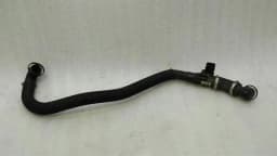 BMW BMW 5 Series E60 M5 Cooling Pipe 1438814 Cooling Water Hose S85 V10 — thumbnail 5