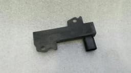 JAGUAR Jaguar XKR XK X150 Keyless Go Antenna 6G91-15K603-KB Keyless Go Antenna Aerial — thumbnail 3