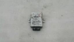 BMW BMW Z4 E85 electronic module 6905667 control unit EWS — thumbnail 4