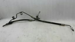 JEEP Jeep Cherokee power steering pants 05181560AB power steering SRT8 V8 6.4 2013 — thumbnail 1