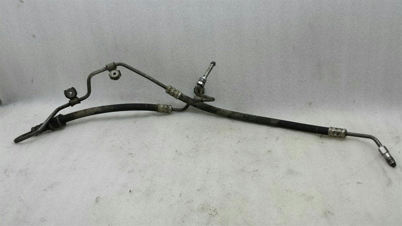 JEEP Jeep Cherokee power steering pants 05181560AB power steering SRT8 V8 6.4 2013