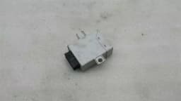 BMW BMW Z4 E85 electronic module 6905667 control unit EWS — thumbnail 3