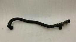 BMW BMW 5 Series E60 M5 Cooling Pipe 1438814 Cooling Water Hose S85 V10 — thumbnail 4