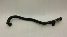 BMW BMW 5 Series E60 M5 Cooling Pipe 1438814 Cooling Water Hose S85 V10 — thumbnail 1