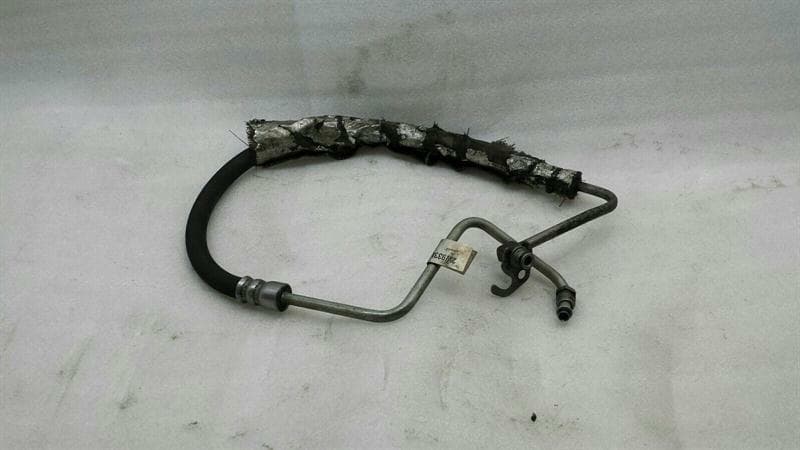 JAGUAR JAGUAR XKR XK X150 Power Steering Pants C2C35051 Power Line 4.2 V8