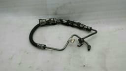JAGUAR JAGUAR XKR XK X150 Power Steering Pants C2C35051 Power Line 4.2 V8 — thumbnail 4