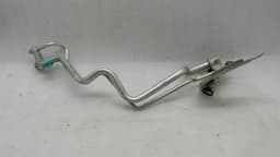 JEEP Jeep Cherokee A/C Pipe 55038201AE Air Conditioning Air Conditioning SRT8 6.4 V8 — thumbnail 8